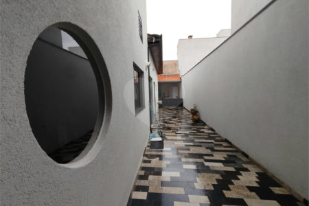 Casa à venda com 3 quartos, sendo 1 suíte, em Jardim Europa Ii, Indaiatuba, SP