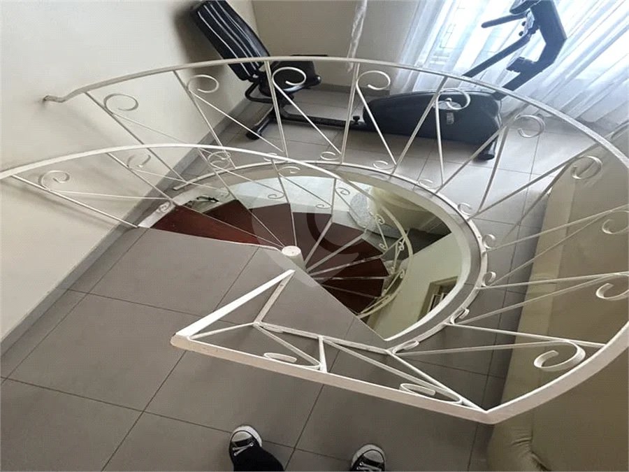 Sítio à venda com 5 quartos, sendo 2 suítes,  em Marmeleiro, São Roque, SP