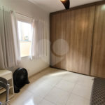 Sobrado à venda com 3 quartos, sendo 1 suíte, em Vila Romana, São Paulo, SP