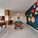 Apartamento à venda com 2 quartos, sendo 1 suíte, em Tucuruvi, São Paulo, SP