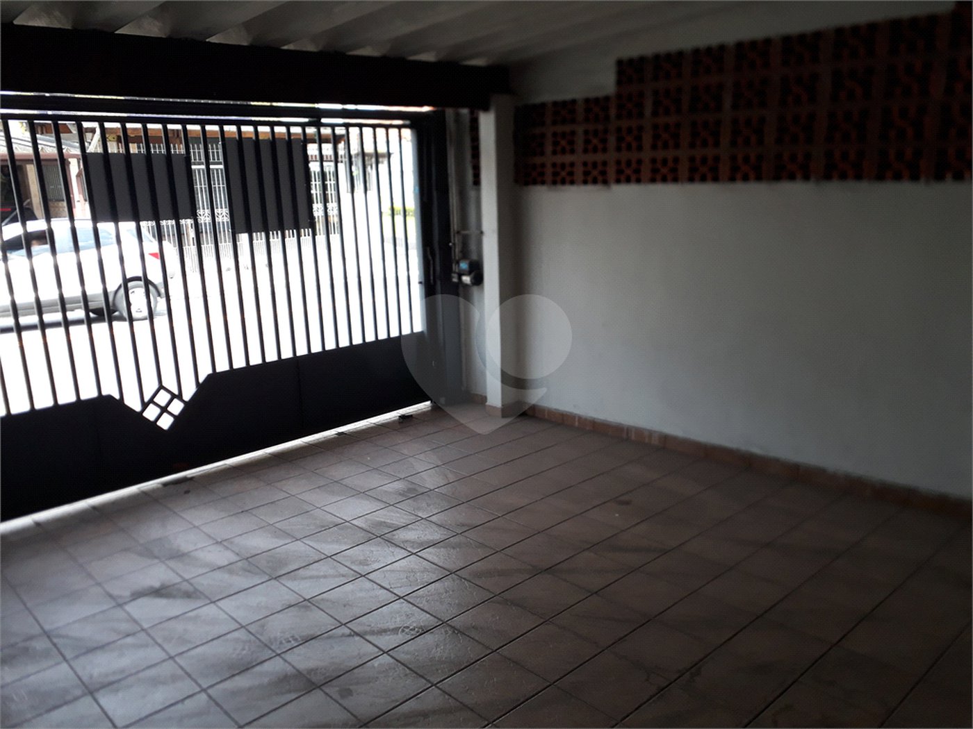 Sobrado à venda com 3 quartos, sendo 1 suíte, em Tremembé, São Paulo, SP