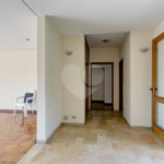 Casa Térrea à venda com 4 quartos, sendo 1 suíte, em Chácara Monte Alegre, São Paulo, SP