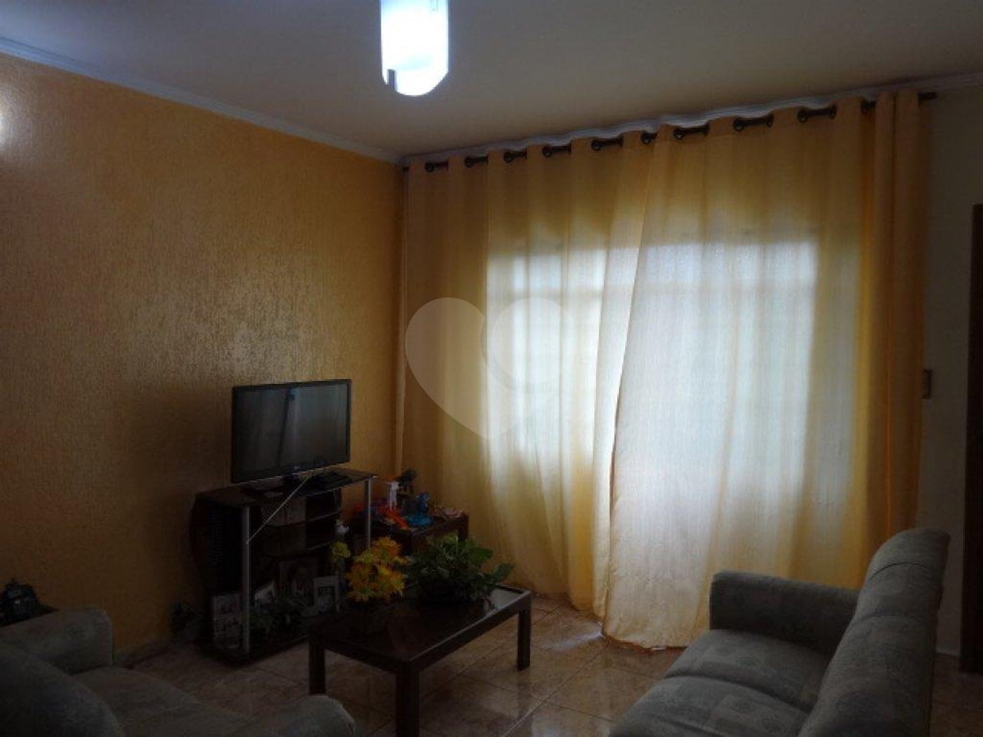 Sobrado à venda com 2 quartos em Jardim Peri, São Paulo, SP