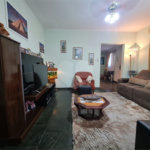 Casa à venda com 3 suítes em Jardim Simus, Sorocaba, SP