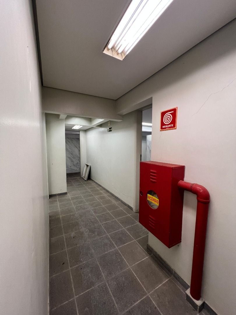 Loja, 496 m² - venda por R$ 5.800.000,00 ou aluguel por R$ 33.800,00 - Boqueirão - Santos/SP
