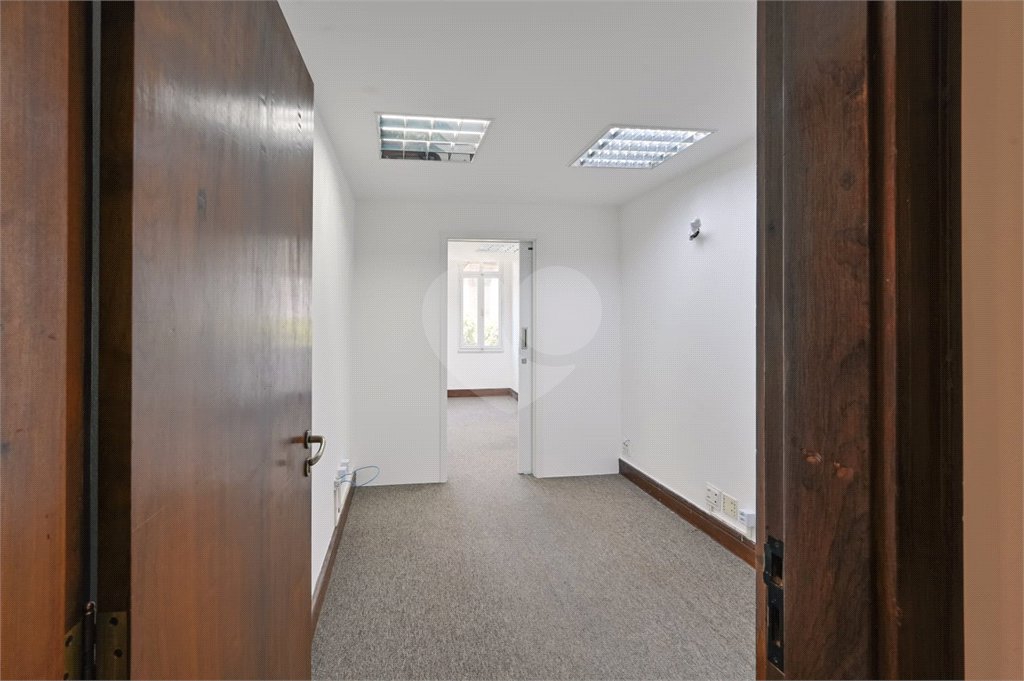 Sala à venda ou para alugar no Centro, Rio de Janeiro, RJ