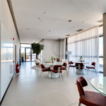 Apartamento à venda com 4 quartos, sendo 3 suítes,  em Brooklin, São Paulo, SP