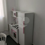 Apartamento à venda com 2 quartos em Vila Santa Teresa (zona Sul), São Paulo, SP