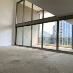 Apartamento à venda com 4 suítes em Vila Olímpia, São Paulo, SP