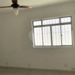 Sobrado à venda com 4 quartos, sendo 2 suítes, em Paraisópolis, São Paulo, SP
