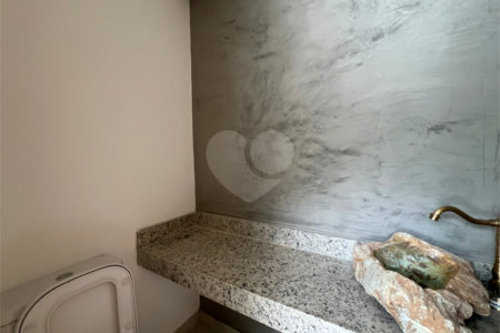 Casa à venda com 3 suítes em Caravelas, Armação dos Búzios, RJ