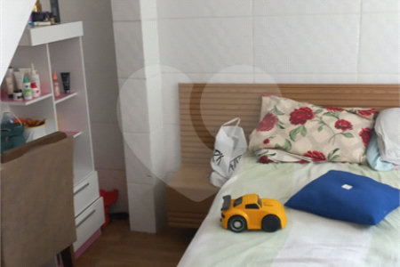 Casa à venda com 3 quartos em Jardim Fortaleza, Guarulhos, SP