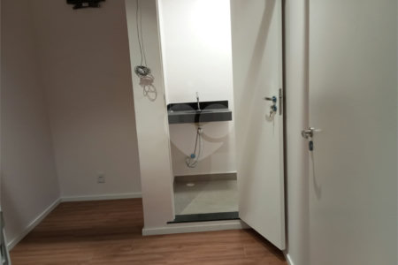 Loja à venda em Vila Pedro Moreira, Guarulhos, SP
