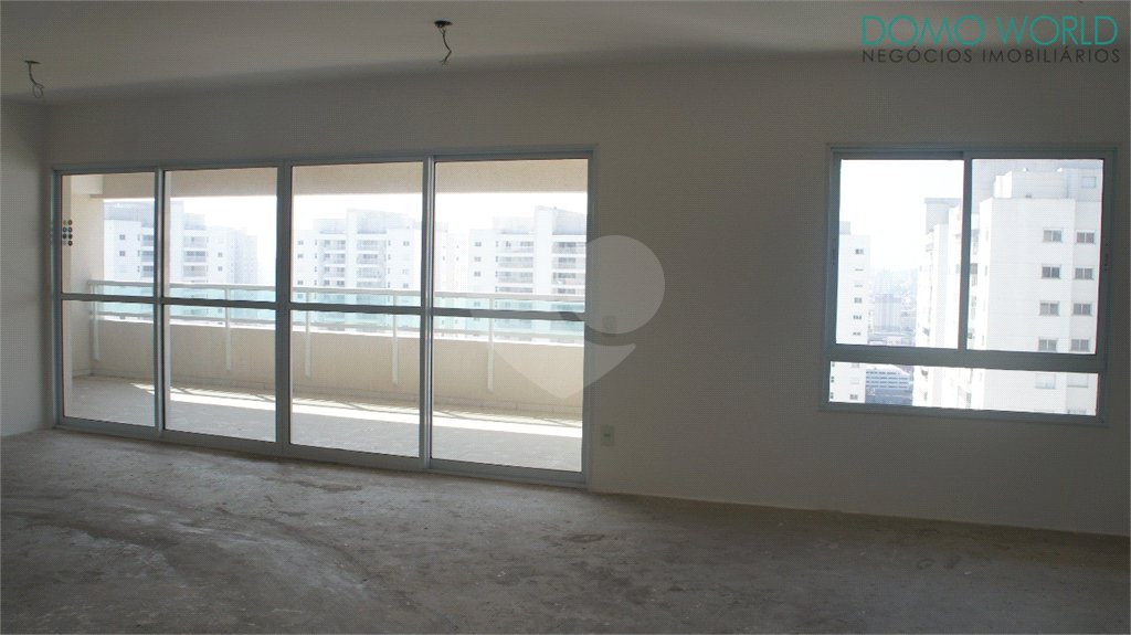Apartamento à venda ou para alugar com 4 suítes no Centro, São Bernardo do Campo, SP