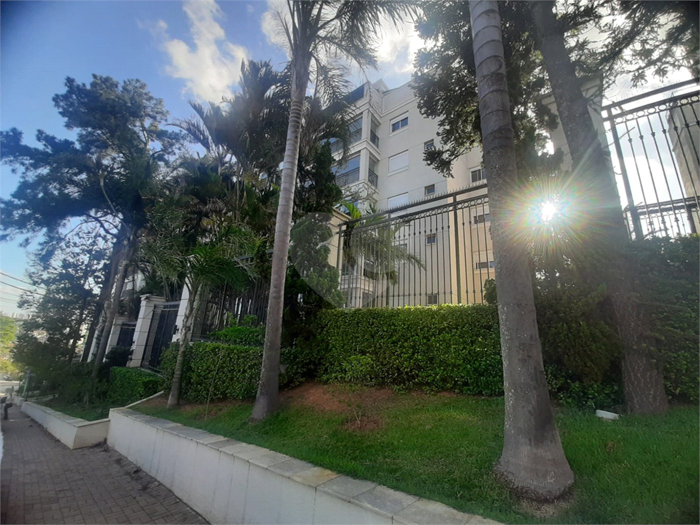 Apartamento à venda com 3 quartos, sendo 1 suíte, em Tremembé, São Paulo, SP