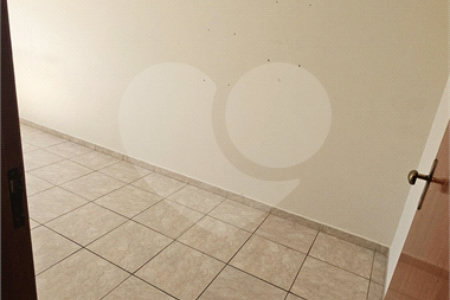 Sobrado para alugar com 3 quartos, sendo 1 suíte, em Jardim do Valle II, Indaiatuba, SP