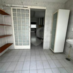 Casa à venda com 4 quartos, sendo 1 suíte, em Vila Oliveira, Mogi das Cruzes, SP