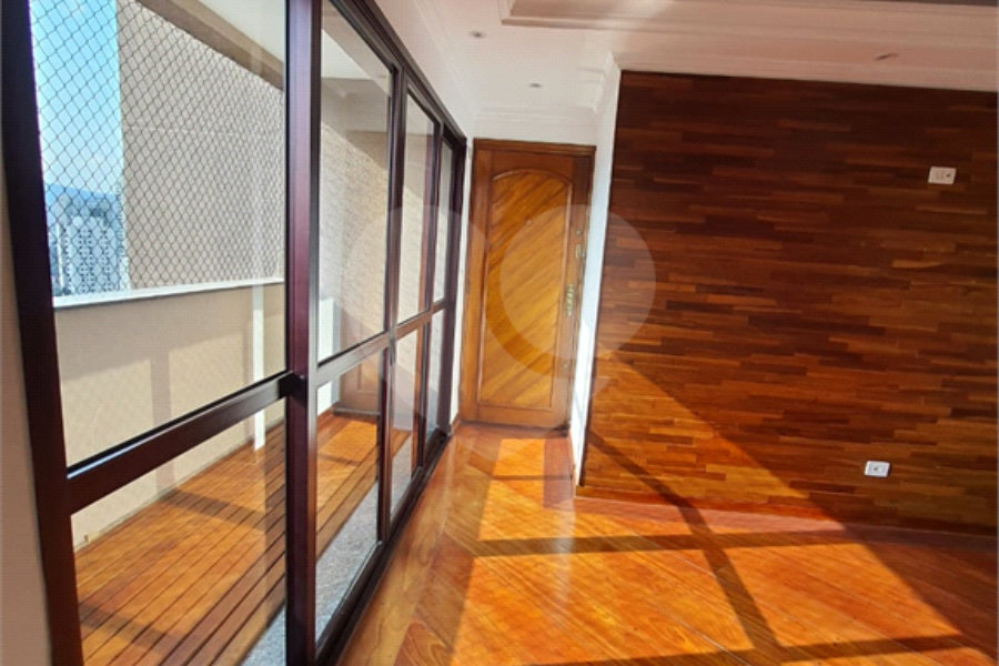 Apartamento à venda ou para alugar com 2 quartos, sendo 1 suíte, em Santana, São Paulo, SP