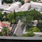 Cobertura à venda com 4 quartos, sendo 1 suíte,  em Santana, São Paulo, SP