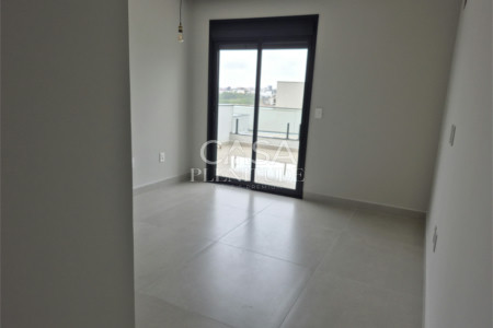 Casa em condomínio à venda com 3 suítes em Jardim Villagio Milano, Sorocaba, SP