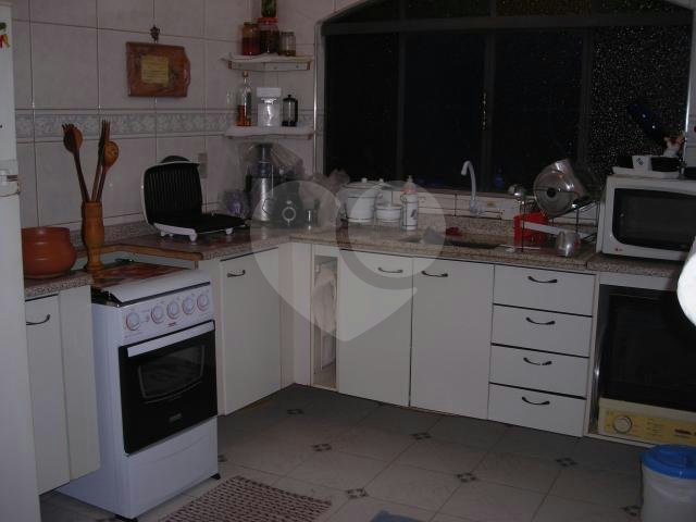 Sobrado à venda com 2 quartos, sendo 1 suíte,  em Casa Verde, São Paulo, SP