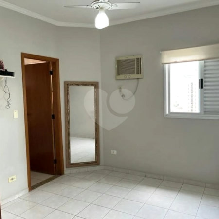 Apartamento à venda com 4 quartos, sendo 3 suítes, em Indianópolis, São Paulo, SP