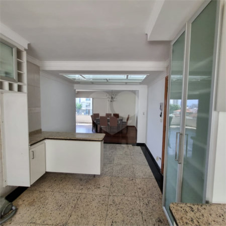 Apartamento à venda com 3 quartos, sendo 1 suíte, em Água Fria, São Paulo, SP