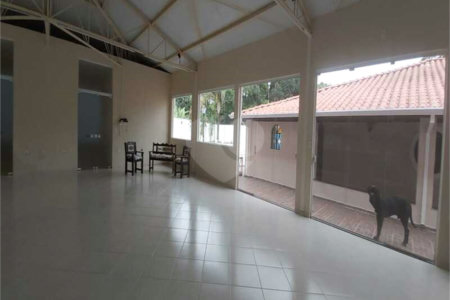 Excelente Chácara à Venda em Itupeva/SP – Próxima a Indaiatuba