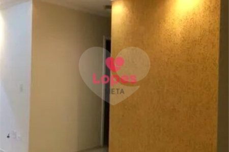 Apartamento à venda com 3 quartos, sendo 1 suíte, em Cidade Morumbi, São José dos Campos, SP