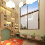 Apartamento à venda com 3 suítes em Indianópolis, São Paulo, SP