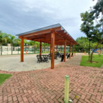 Casa em condomínio à venda com 4 suítes em Jardim Residencial Chácara Ondina, Sorocaba, SP