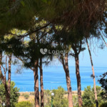 Apartamento com 2 quartos à venda em Torremezzo di Falconara, Calábria, Itália – Vista para o mar