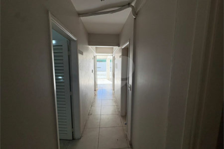 Prédio para alugar no Centro, Sorocaba, SP