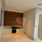 Apartamento à venda com 3 quartos, sendo 1 suíte, em Vila Guilherme, São Paulo, SP