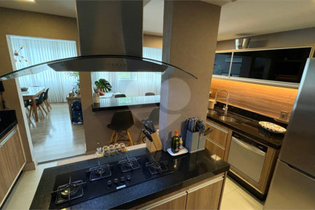 Apartamento à venda com 4 quartos, sendo 2 suítes, em Tijuca, Rio de Janeiro, RJ