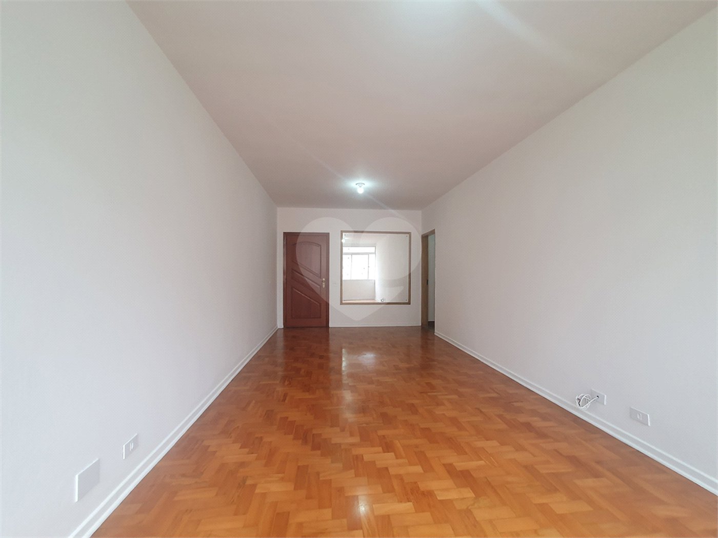 Apartamento para alugar com 2 quartos em Consolação, São Paulo, SP