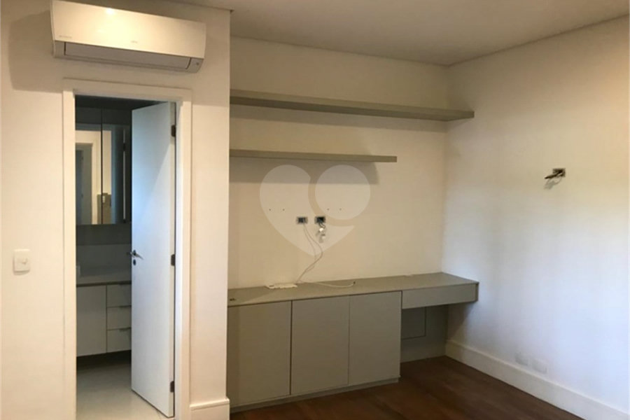 Apartamento à venda ou para alugar com 2 suítes em Tremembé, São Paulo, SP