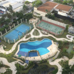 Apartamento à venda com 4 suítes em Vila Gertrudes, São Paulo, SP