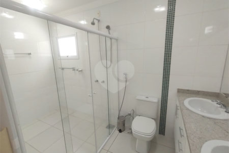 Casa à venda com 3 suítes no condomínio Villaggio Capriccio, Louveira - SP