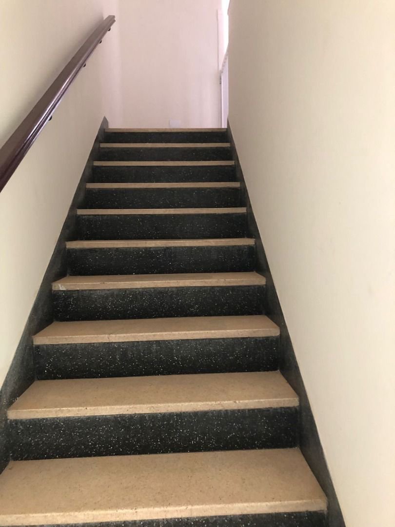 Casa com 3 dormitórios à venda, 150 m² por R$ 2.200.000 - Boqueirão - Santos/SP