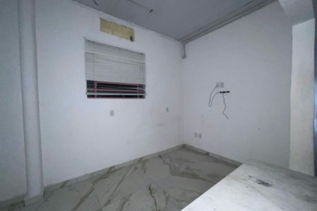 Casa com 5 dormitórios à venda, 232 m² por R$ 4.260.000,00 - Embaré - Santos/SP