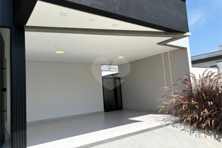 Terreno à venda com 3 suítes no condomínio Residencial Granja Anita, Mogi das Cruzes - SP