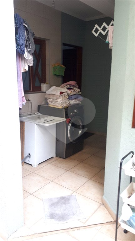 Casa à venda com 3 quartos, sendo 2 suítes,  em Vila Rosália, Guarulhos, SP