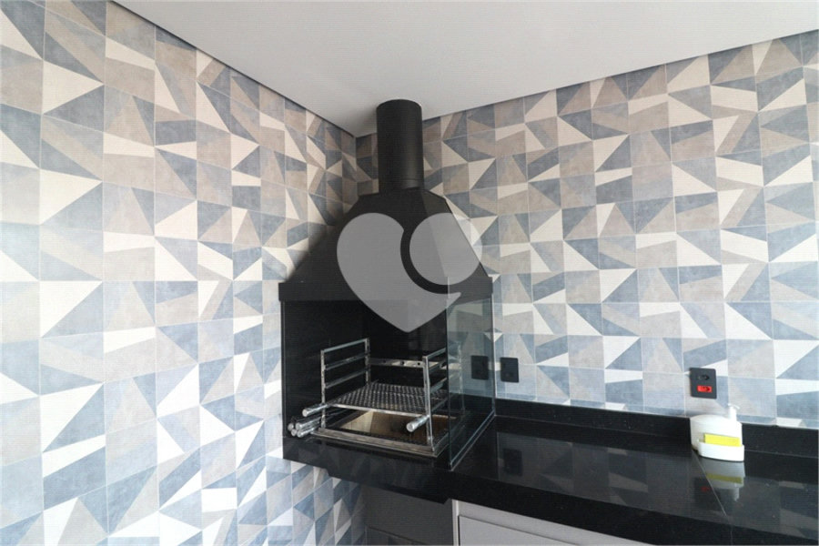 Apartamento à venda ou para alugar com 2 quartos em Santana, São Paulo, SP