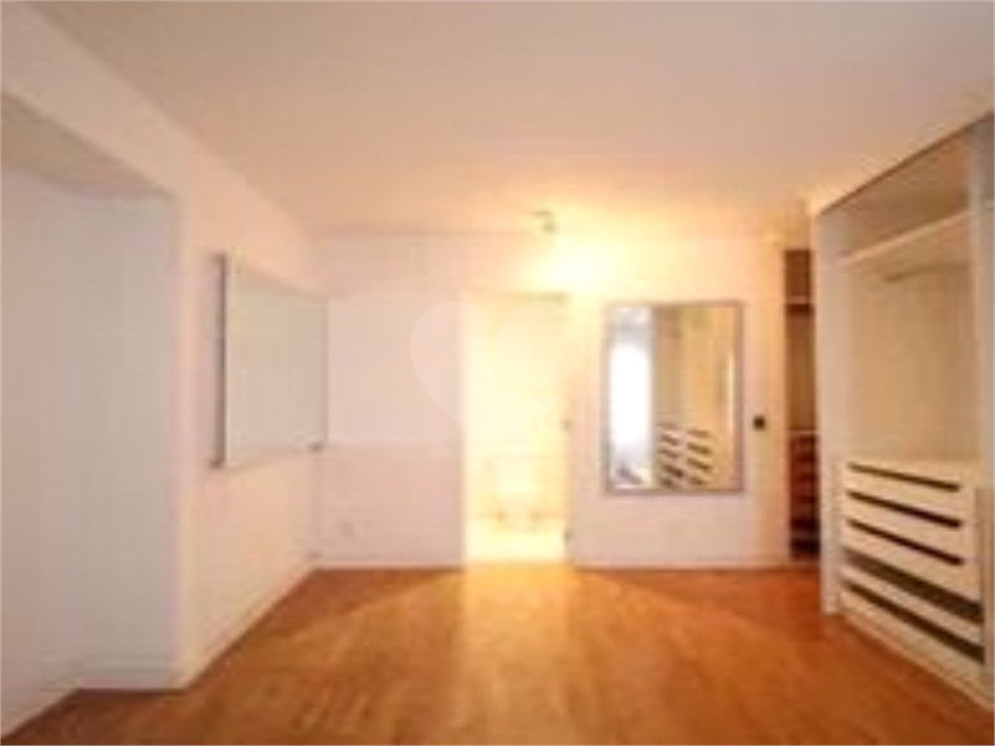 Apartamento à venda com 3 quartos, sendo 2 suítes,  em Paraíso do Morumbi, São Paulo, SP