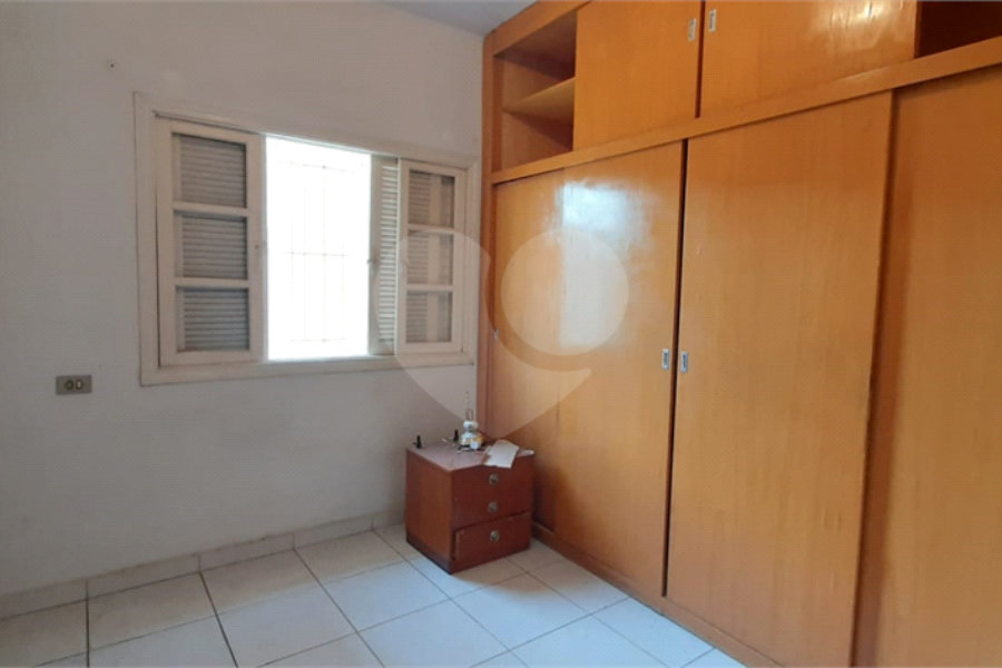 Casa à venda com 4 quartos em Tremembé, São Paulo, SP