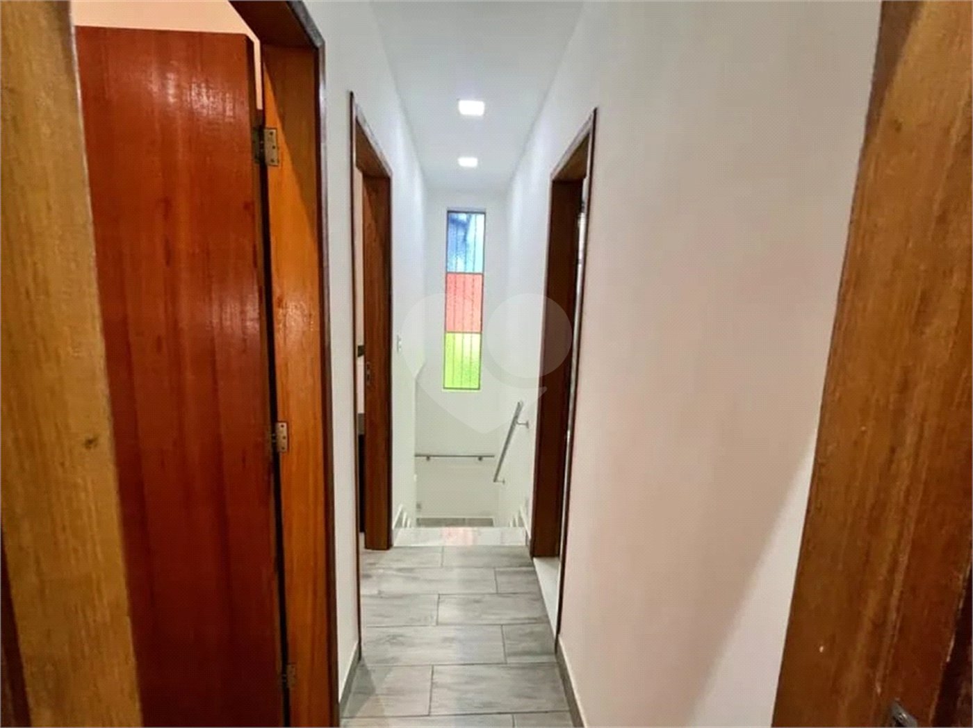 Casa de Vila à venda com 4 quartos, sendo 2 suítes, em Tijuca, Rio de Janeiro, RJ