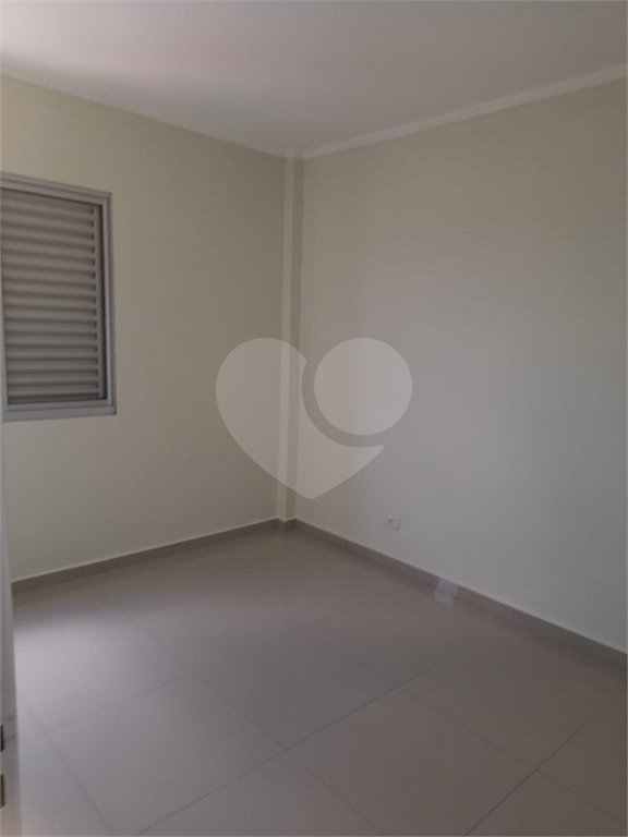 Apartamento para alugar com 2 quartos em Parada Inglesa, São Paulo, SP