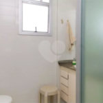 Cobertura no Ipiranga à venda com 340m², 4 quartos e 4 vagas Estuda Permuta