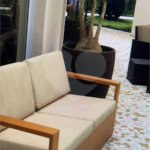 Apartamento à venda com 2 suítes em Jardim Leonor, São Paulo, SP